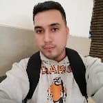 Brandon avatar