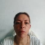 Iris avatar