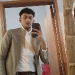 Miguel avatar