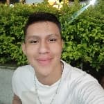 Kevin avatar