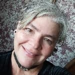 Pilar avatar