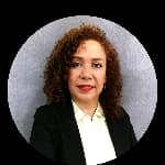Denise avatar