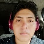 Jose avatar