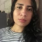 Mireyda avatar