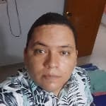 Jonathan avatar