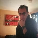 Jesse avatar