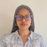 Sibelis avatar
