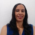 Mariel avatar