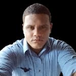 Carlos avatar