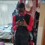 Gerson avatar