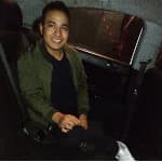 Kevin avatar