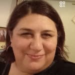 Marcela avatar