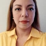 Yesenia avatar