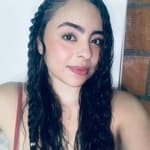 Yulisa avatar