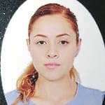 Denisse avatar