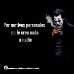Algenis avatar