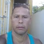 Omar avatar
