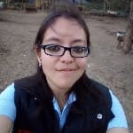 Zayra avatar