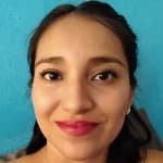 Yarismelda avatar