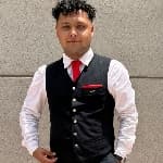 Benjamin avatar