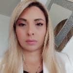 Adriana avatar