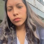 Melissa avatar