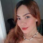 Juleisy avatar