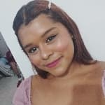 Zelideth avatar