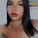 Dorian avatar