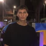 Mateo avatar