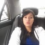 Greyss avatar