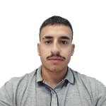 Lihuen avatar
