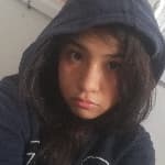 Ximena avatar