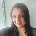 Beatriz avatar