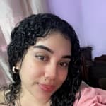Daniela avatar
