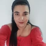 Luz avatar