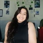 Rosana avatar