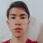 Miguel avatar