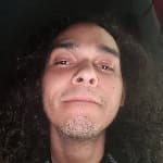 Kevin avatar