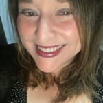 Michelle avatar