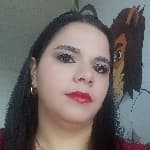 Herlinda avatar