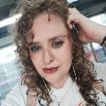 Ana avatar