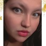 Cindy avatar