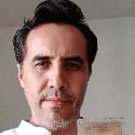 Israel avatar