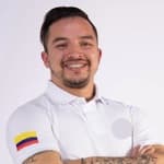 Jeicol avatar