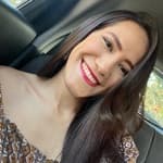 Sandra avatar
