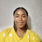 Maria avatar