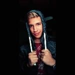 Matias avatar