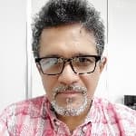 Manuel avatar