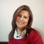 Sandra avatar